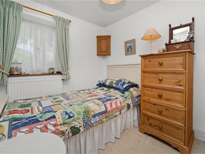 Picture 7